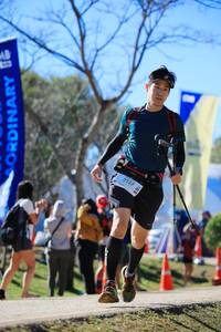 BIB: 2127
                            <button type="button" onclick="openModal(19154713)" class="btn btn-primary btn-sm float-right btn-popup" data-toggle="modal" data-target=".modal-high-quality">
                        <i class="fas fa-shopping-cart"></i> Add to Cart
                    </button>
                                            <button type="button" onclick="isThisMe(19154713, true)" class="btn btn-success btn-sm float-right btn-popup btn-isme hidden" data-toggle="tooltip" data-placement="bottom" title="นี่คือรูปของคุณใช่ไหม คลิกที่นี่เพื่อเอาเข้าอัลบั้ม">
                        <i class="fas fa-plus"></i> Add to album
                    </button>
                    <button type="button" onclick="isThisMe(19154713, false)" class="btn btn-warning btn-sm float-right btn-popup btn-isnotme hidden">
                        <i class="fas fa-ban"></i> Remove from album
                    </button>