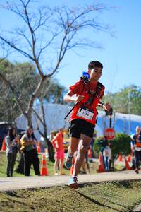 BIB: 1188
                            <button type="button" onclick="openModal(19162901)" class="btn btn-primary btn-sm float-right btn-popup" data-toggle="modal" data-target=".modal-high-quality">
                        <i class="fas fa-shopping-cart"></i> Add to Cart
                    </button>
                                            <button type="button" onclick="isThisMe(19162901, true)" class="btn btn-success btn-sm float-right btn-popup btn-isme hidden" data-toggle="tooltip" data-placement="bottom" title="นี่คือรูปของคุณใช่ไหม คลิกที่นี่เพื่อเอาเข้าอัลบั้ม">
                        <i class="fas fa-plus"></i> Add to album
                    </button>
                    <button type="button" onclick="isThisMe(19162901, false)" class="btn btn-warning btn-sm float-right btn-popup btn-isnotme hidden">
                        <i class="fas fa-ban"></i> Remove from album
                    </button>