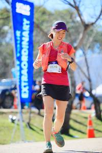 BIB: 3179
                            <button type="button" onclick="openModal(19155556)" class="btn btn-primary btn-sm float-right btn-popup" data-toggle="modal" data-target=".modal-high-quality">
                        <i class="fas fa-shopping-cart"></i> Add to Cart
                    </button>
                                            <button type="button" onclick="isThisMe(19155556, true)" class="btn btn-success btn-sm float-right btn-popup btn-isme hidden" data-toggle="tooltip" data-placement="bottom" title="นี่คือรูปของคุณใช่ไหม คลิกที่นี่เพื่อเอาเข้าอัลบั้ม">
                        <i class="fas fa-plus"></i> Add to album
                    </button>
                    <button type="button" onclick="isThisMe(19155556, false)" class="btn btn-warning btn-sm float-right btn-popup btn-isnotme hidden">
                        <i class="fas fa-ban"></i> Remove from album
                    </button>