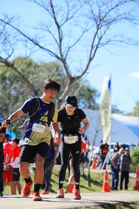 BIB: 3028, 3405
                            <button type="button" onclick="openModal(19155082)" class="btn btn-primary btn-sm float-right btn-popup" data-toggle="modal" data-target=".modal-high-quality">
                        <i class="fas fa-shopping-cart"></i> Add to Cart
                    </button>
                                            <button type="button" onclick="isThisMe(19155082, true)" class="btn btn-success btn-sm float-right btn-popup btn-isme hidden" data-toggle="tooltip" data-placement="bottom" title="นี่คือรูปของคุณใช่ไหม คลิกที่นี่เพื่อเอาเข้าอัลบั้ม">
                        <i class="fas fa-plus"></i> Add to album
                    </button>
                    <button type="button" onclick="isThisMe(19155082, false)" class="btn btn-warning btn-sm float-right btn-popup btn-isnotme hidden">
                        <i class="fas fa-ban"></i> Remove from album
                    </button>