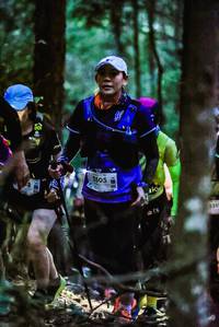 BIB: 2505, 2311
                            <button type="button" onclick="openModal(19139645)" class="btn btn-primary btn-sm float-right btn-popup" data-toggle="modal" data-target=".modal-high-quality">
                        <i class="fas fa-shopping-cart"></i> Add to Cart
                    </button>
                                            <button type="button" onclick="isThisMe(19139645, true)" class="btn btn-success btn-sm float-right btn-popup btn-isme hidden" data-toggle="tooltip" data-placement="bottom" title="นี่คือรูปของคุณใช่ไหม คลิกที่นี่เพื่อเอาเข้าอัลบั้ม">
                        <i class="fas fa-plus"></i> Add to album
                    </button>
                    <button type="button" onclick="isThisMe(19139645, false)" class="btn btn-warning btn-sm float-right btn-popup btn-isnotme hidden">
                        <i class="fas fa-ban"></i> Remove from album
                    </button>