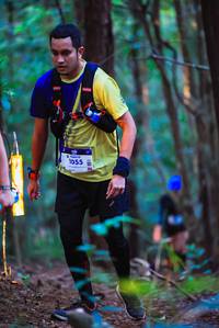 BIB: 1055
                            <button type="button" onclick="openModal(19151389)" class="btn btn-primary btn-sm float-right btn-popup" data-toggle="modal" data-target=".modal-high-quality">
                        <i class="fas fa-shopping-cart"></i> Add to Cart
                    </button>
                                            <button type="button" onclick="isThisMe(19151389, true)" class="btn btn-success btn-sm float-right btn-popup btn-isme hidden" data-toggle="tooltip" data-placement="bottom" title="นี่คือรูปของคุณใช่ไหม คลิกที่นี่เพื่อเอาเข้าอัลบั้ม">
                        <i class="fas fa-plus"></i> Add to album
                    </button>
                    <button type="button" onclick="isThisMe(19151389, false)" class="btn btn-warning btn-sm float-right btn-popup btn-isnotme hidden">
                        <i class="fas fa-ban"></i> Remove from album
                    </button>