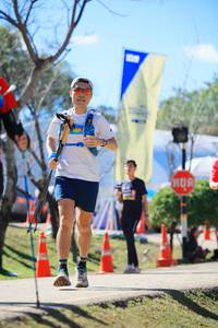 BIB: 
                            <button type="button" onclick="openModal(19155528)" class="btn btn-primary btn-sm float-right btn-popup" data-toggle="modal" data-target=".modal-high-quality">
                        <i class="fas fa-shopping-cart"></i> Add to Cart
                    </button>
                                            <button type="button" onclick="isThisMe(19155528, true)" class="btn btn-success btn-sm float-right btn-popup btn-isme hidden" data-toggle="tooltip" data-placement="bottom" title="นี่คือรูปของคุณใช่ไหม คลิกที่นี่เพื่อเอาเข้าอัลบั้ม">
                        <i class="fas fa-plus"></i> Add to album
                    </button>
                    <button type="button" onclick="isThisMe(19155528, false)" class="btn btn-warning btn-sm float-right btn-popup btn-isnotme hidden">
                        <i class="fas fa-ban"></i> Remove from album
                    </button>