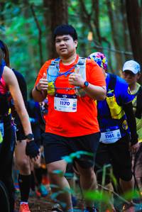 BIB: 1170, 1161
                            <button type="button" onclick="openModal(19152835)" class="btn btn-primary btn-sm float-right btn-popup" data-toggle="modal" data-target=".modal-high-quality">
                        <i class="fas fa-shopping-cart"></i> Add to Cart
                    </button>
                                            <button type="button" onclick="isThisMe(19152835, true)" class="btn btn-success btn-sm float-right btn-popup btn-isme hidden" data-toggle="tooltip" data-placement="bottom" title="นี่คือรูปของคุณใช่ไหม คลิกที่นี่เพื่อเอาเข้าอัลบั้ม">
                        <i class="fas fa-plus"></i> Add to album
                    </button>
                    <button type="button" onclick="isThisMe(19152835, false)" class="btn btn-warning btn-sm float-right btn-popup btn-isnotme hidden">
                        <i class="fas fa-ban"></i> Remove from album
                    </button>