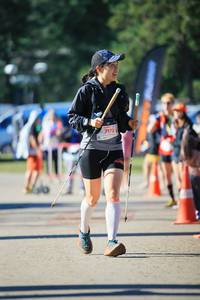 BIB: 7173, 
                            <button type="button" onclick="openModal(19161046)" class="btn btn-primary btn-sm float-right btn-popup" data-toggle="modal" data-target=".modal-high-quality">
                        <i class="fas fa-shopping-cart"></i> Add to Cart
                    </button>
                                            <button type="button" onclick="isThisMe(19161046, true)" class="btn btn-success btn-sm float-right btn-popup btn-isme hidden" data-toggle="tooltip" data-placement="bottom" title="นี่คือรูปของคุณใช่ไหม คลิกที่นี่เพื่อเอาเข้าอัลบั้ม">
                        <i class="fas fa-plus"></i> Add to album
                    </button>
                    <button type="button" onclick="isThisMe(19161046, false)" class="btn btn-warning btn-sm float-right btn-popup btn-isnotme hidden">
                        <i class="fas fa-ban"></i> Remove from album
                    </button>