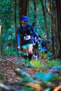 BIB: 1373
                            <button type="button" onclick="openModal(19151406)" class="btn btn-primary btn-sm float-right btn-popup" data-toggle="modal" data-target=".modal-high-quality">
                        <i class="fas fa-shopping-cart"></i> Add to Cart
                    </button>
                                            <button type="button" onclick="isThisMe(19151406, true)" class="btn btn-success btn-sm float-right btn-popup btn-isme hidden" data-toggle="tooltip" data-placement="bottom" title="นี่คือรูปของคุณใช่ไหม คลิกที่นี่เพื่อเอาเข้าอัลบั้ม">
                        <i class="fas fa-plus"></i> Add to album
                    </button>
                    <button type="button" onclick="isThisMe(19151406, false)" class="btn btn-warning btn-sm float-right btn-popup btn-isnotme hidden">
                        <i class="fas fa-ban"></i> Remove from album
                    </button>