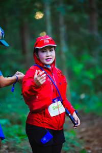 BIB: 
                            <button type="button" onclick="openModal(19150508)" class="btn btn-primary btn-sm float-right btn-popup" data-toggle="modal" data-target=".modal-high-quality">
                        <i class="fas fa-shopping-cart"></i> Add to Cart
                    </button>
                                            <button type="button" onclick="isThisMe(19150508, true)" class="btn btn-success btn-sm float-right btn-popup btn-isme hidden" data-toggle="tooltip" data-placement="bottom" title="นี่คือรูปของคุณใช่ไหม คลิกที่นี่เพื่อเอาเข้าอัลบั้ม">
                        <i class="fas fa-plus"></i> Add to album
                    </button>
                    <button type="button" onclick="isThisMe(19150508, false)" class="btn btn-warning btn-sm float-right btn-popup btn-isnotme hidden">
                        <i class="fas fa-ban"></i> Remove from album
                    </button>