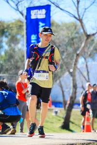 BIB: 2853
                            <button type="button" onclick="openModal(19154869)" class="btn btn-primary btn-sm float-right btn-popup" data-toggle="modal" data-target=".modal-high-quality">
                        <i class="fas fa-shopping-cart"></i> Add to Cart
                    </button>
                                            <button type="button" onclick="isThisMe(19154869, true)" class="btn btn-success btn-sm float-right btn-popup btn-isme hidden" data-toggle="tooltip" data-placement="bottom" title="นี่คือรูปของคุณใช่ไหม คลิกที่นี่เพื่อเอาเข้าอัลบั้ม">
                        <i class="fas fa-plus"></i> Add to album
                    </button>
                    <button type="button" onclick="isThisMe(19154869, false)" class="btn btn-warning btn-sm float-right btn-popup btn-isnotme hidden">
                        <i class="fas fa-ban"></i> Remove from album
                    </button>