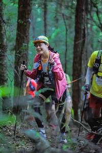 BIB: 
                            <button type="button" onclick="openModal(19149847)" class="btn btn-primary btn-sm float-right btn-popup" data-toggle="modal" data-target=".modal-high-quality">
                        <i class="fas fa-shopping-cart"></i> Add to Cart
                    </button>
                                            <button type="button" onclick="isThisMe(19149847, true)" class="btn btn-success btn-sm float-right btn-popup btn-isme hidden" data-toggle="tooltip" data-placement="bottom" title="นี่คือรูปของคุณใช่ไหม คลิกที่นี่เพื่อเอาเข้าอัลบั้ม">
                        <i class="fas fa-plus"></i> Add to album
                    </button>
                    <button type="button" onclick="isThisMe(19149847, false)" class="btn btn-warning btn-sm float-right btn-popup btn-isnotme hidden">
                        <i class="fas fa-ban"></i> Remove from album
                    </button>