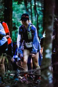 BIB: 3392
                            <button type="button" onclick="openModal(19140105)" class="btn btn-primary btn-sm float-right btn-popup" data-toggle="modal" data-target=".modal-high-quality">
                        <i class="fas fa-shopping-cart"></i> Add to Cart
                    </button>
                                            <button type="button" onclick="isThisMe(19140105, true)" class="btn btn-success btn-sm float-right btn-popup btn-isme hidden" data-toggle="tooltip" data-placement="bottom" title="นี่คือรูปของคุณใช่ไหม คลิกที่นี่เพื่อเอาเข้าอัลบั้ม">
                        <i class="fas fa-plus"></i> Add to album
                    </button>
                    <button type="button" onclick="isThisMe(19140105, false)" class="btn btn-warning btn-sm float-right btn-popup btn-isnotme hidden">
                        <i class="fas fa-ban"></i> Remove from album
                    </button>