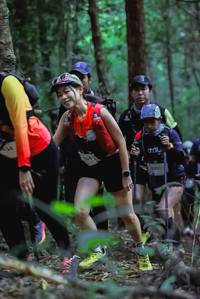 BIB: 17120
                            <button type="button" onclick="openModal(19147446)" class="btn btn-primary btn-sm float-right btn-popup" data-toggle="modal" data-target=".modal-high-quality">
                        <i class="fas fa-shopping-cart"></i> Add to Cart
                    </button>
                                            <button type="button" onclick="isThisMe(19147446, true)" class="btn btn-success btn-sm float-right btn-popup btn-isme hidden" data-toggle="tooltip" data-placement="bottom" title="นี่คือรูปของคุณใช่ไหม คลิกที่นี่เพื่อเอาเข้าอัลบั้ม">
                        <i class="fas fa-plus"></i> Add to album
                    </button>
                    <button type="button" onclick="isThisMe(19147446, false)" class="btn btn-warning btn-sm float-right btn-popup btn-isnotme hidden">
                        <i class="fas fa-ban"></i> Remove from album
                    </button>