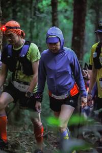 BIB: 2120
                            <button type="button" onclick="openModal(19144248)" class="btn btn-primary btn-sm float-right btn-popup" data-toggle="modal" data-target=".modal-high-quality">
                        <i class="fas fa-shopping-cart"></i> Add to Cart
                    </button>
                                            <button type="button" onclick="isThisMe(19144248, true)" class="btn btn-success btn-sm float-right btn-popup btn-isme hidden" data-toggle="tooltip" data-placement="bottom" title="นี่คือรูปของคุณใช่ไหม คลิกที่นี่เพื่อเอาเข้าอัลบั้ม">
                        <i class="fas fa-plus"></i> Add to album
                    </button>
                    <button type="button" onclick="isThisMe(19144248, false)" class="btn btn-warning btn-sm float-right btn-popup btn-isnotme hidden">
                        <i class="fas fa-ban"></i> Remove from album
                    </button>