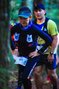 BIB: 201, 1051
                            <button type="button" onclick="openModal(19152516)" class="btn btn-primary btn-sm float-right btn-popup" data-toggle="modal" data-target=".modal-high-quality">
                        <i class="fas fa-shopping-cart"></i> Add to Cart
                    </button>
                                            <button type="button" onclick="isThisMe(19152516, true)" class="btn btn-success btn-sm float-right btn-popup btn-isme hidden" data-toggle="tooltip" data-placement="bottom" title="นี่คือรูปของคุณใช่ไหม คลิกที่นี่เพื่อเอาเข้าอัลบั้ม">
                        <i class="fas fa-plus"></i> Add to album
                    </button>
                    <button type="button" onclick="isThisMe(19152516, false)" class="btn btn-warning btn-sm float-right btn-popup btn-isnotme hidden">
                        <i class="fas fa-ban"></i> Remove from album
                    </button>