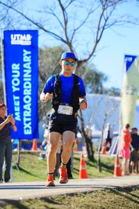 BIB: 3015
                            <button type="button" onclick="openModal(19162033)" class="btn btn-primary btn-sm float-right btn-popup" data-toggle="modal" data-target=".modal-high-quality">
                        <i class="fas fa-shopping-cart"></i> Add to Cart
                    </button>
                                            <button type="button" onclick="isThisMe(19162033, true)" class="btn btn-success btn-sm float-right btn-popup btn-isme hidden" data-toggle="tooltip" data-placement="bottom" title="นี่คือรูปของคุณใช่ไหม คลิกที่นี่เพื่อเอาเข้าอัลบั้ม">
                        <i class="fas fa-plus"></i> Add to album
                    </button>
                    <button type="button" onclick="isThisMe(19162033, false)" class="btn btn-warning btn-sm float-right btn-popup btn-isnotme hidden">
                        <i class="fas fa-ban"></i> Remove from album
                    </button>