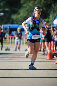 BIB: 3282
                            <button type="button" onclick="openModal(19161091)" class="btn btn-primary btn-sm float-right btn-popup" data-toggle="modal" data-target=".modal-high-quality">
                        <i class="fas fa-shopping-cart"></i> Add to Cart
                    </button>
                                            <button type="button" onclick="isThisMe(19161091, true)" class="btn btn-success btn-sm float-right btn-popup btn-isme hidden" data-toggle="tooltip" data-placement="bottom" title="นี่คือรูปของคุณใช่ไหม คลิกที่นี่เพื่อเอาเข้าอัลบั้ม">
                        <i class="fas fa-plus"></i> Add to album
                    </button>
                    <button type="button" onclick="isThisMe(19161091, false)" class="btn btn-warning btn-sm float-right btn-popup btn-isnotme hidden">
                        <i class="fas fa-ban"></i> Remove from album
                    </button>