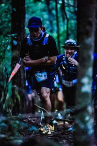 BIB: 2208
                            <button type="button" onclick="openModal(19140346)" class="btn btn-primary btn-sm float-right btn-popup" data-toggle="modal" data-target=".modal-high-quality">
                        <i class="fas fa-shopping-cart"></i> Add to Cart
                    </button>
                                            <button type="button" onclick="isThisMe(19140346, true)" class="btn btn-success btn-sm float-right btn-popup btn-isme hidden" data-toggle="tooltip" data-placement="bottom" title="นี่คือรูปของคุณใช่ไหม คลิกที่นี่เพื่อเอาเข้าอัลบั้ม">
                        <i class="fas fa-plus"></i> Add to album
                    </button>
                    <button type="button" onclick="isThisMe(19140346, false)" class="btn btn-warning btn-sm float-right btn-popup btn-isnotme hidden">
                        <i class="fas fa-ban"></i> Remove from album
                    </button>