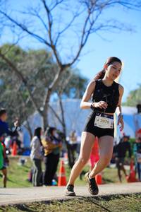 BIB: 2070
                            <button type="button" onclick="openModal(19162511)" class="btn btn-primary btn-sm float-right btn-popup" data-toggle="modal" data-target=".modal-high-quality">
                        <i class="fas fa-shopping-cart"></i> Add to Cart
                    </button>
                                            <button type="button" onclick="isThisMe(19162511, true)" class="btn btn-success btn-sm float-right btn-popup btn-isme hidden" data-toggle="tooltip" data-placement="bottom" title="นี่คือรูปของคุณใช่ไหม คลิกที่นี่เพื่อเอาเข้าอัลบั้ม">
                        <i class="fas fa-plus"></i> Add to album
                    </button>
                    <button type="button" onclick="isThisMe(19162511, false)" class="btn btn-warning btn-sm float-right btn-popup btn-isnotme hidden">
                        <i class="fas fa-ban"></i> Remove from album
                    </button>