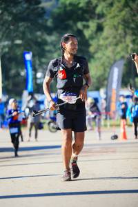 BIB: 140, 2755
                            <button type="button" onclick="openModal(19160861)" class="btn btn-primary btn-sm float-right btn-popup" data-toggle="modal" data-target=".modal-high-quality">
                        <i class="fas fa-shopping-cart"></i> Add to Cart
                    </button>
                                            <button type="button" onclick="isThisMe(19160861, true)" class="btn btn-success btn-sm float-right btn-popup btn-isme hidden" data-toggle="tooltip" data-placement="bottom" title="นี่คือรูปของคุณใช่ไหม คลิกที่นี่เพื่อเอาเข้าอัลบั้ม">
                        <i class="fas fa-plus"></i> Add to album
                    </button>
                    <button type="button" onclick="isThisMe(19160861, false)" class="btn btn-warning btn-sm float-right btn-popup btn-isnotme hidden">
                        <i class="fas fa-ban"></i> Remove from album
                    </button>