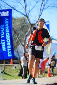 BIB: 2938
                            <button type="button" onclick="openModal(19161687)" class="btn btn-primary btn-sm float-right btn-popup" data-toggle="modal" data-target=".modal-high-quality">
                        <i class="fas fa-shopping-cart"></i> Add to Cart
                    </button>
                                            <button type="button" onclick="isThisMe(19161687, true)" class="btn btn-success btn-sm float-right btn-popup btn-isme hidden" data-toggle="tooltip" data-placement="bottom" title="นี่คือรูปของคุณใช่ไหม คลิกที่นี่เพื่อเอาเข้าอัลบั้ม">
                        <i class="fas fa-plus"></i> Add to album
                    </button>
                    <button type="button" onclick="isThisMe(19161687, false)" class="btn btn-warning btn-sm float-right btn-popup btn-isnotme hidden">
                        <i class="fas fa-ban"></i> Remove from album
                    </button>