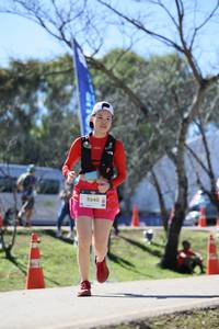 BIB: 3240
                            <button type="button" onclick="openModal(19155762)" class="btn btn-primary btn-sm float-right btn-popup" data-toggle="modal" data-target=".modal-high-quality">
                        <i class="fas fa-shopping-cart"></i> Add to Cart
                    </button>
                                            <button type="button" onclick="isThisMe(19155762, true)" class="btn btn-success btn-sm float-right btn-popup btn-isme hidden" data-toggle="tooltip" data-placement="bottom" title="นี่คือรูปของคุณใช่ไหม คลิกที่นี่เพื่อเอาเข้าอัลบั้ม">
                        <i class="fas fa-plus"></i> Add to album
                    </button>
                    <button type="button" onclick="isThisMe(19155762, false)" class="btn btn-warning btn-sm float-right btn-popup btn-isnotme hidden">
                        <i class="fas fa-ban"></i> Remove from album
                    </button>