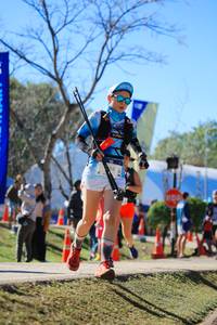 BIB: 
                            <button type="button" onclick="openModal(19163283)" class="btn btn-primary btn-sm float-right btn-popup" data-toggle="modal" data-target=".modal-high-quality">
                        <i class="fas fa-shopping-cart"></i> Add to Cart
                    </button>
                                            <button type="button" onclick="isThisMe(19163283, true)" class="btn btn-success btn-sm float-right btn-popup btn-isme hidden" data-toggle="tooltip" data-placement="bottom" title="นี่คือรูปของคุณใช่ไหม คลิกที่นี่เพื่อเอาเข้าอัลบั้ม">
                        <i class="fas fa-plus"></i> Add to album
                    </button>
                    <button type="button" onclick="isThisMe(19163283, false)" class="btn btn-warning btn-sm float-right btn-popup btn-isnotme hidden">
                        <i class="fas fa-ban"></i> Remove from album
                    </button>