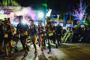 BIB: 2049, 2108
                            <button type="button" onclick="openModal(19136114)" class="btn btn-primary btn-sm float-right btn-popup" data-toggle="modal" data-target=".modal-high-quality">
                        <i class="fas fa-shopping-cart"></i> Add to Cart
                    </button>
                                            <button type="button" onclick="isThisMe(19136114, true)" class="btn btn-success btn-sm float-right btn-popup btn-isme hidden" data-toggle="tooltip" data-placement="bottom" title="นี่คือรูปของคุณใช่ไหม คลิกที่นี่เพื่อเอาเข้าอัลบั้ม">
                        <i class="fas fa-plus"></i> Add to album
                    </button>
                    <button type="button" onclick="isThisMe(19136114, false)" class="btn btn-warning btn-sm float-right btn-popup btn-isnotme hidden">
                        <i class="fas fa-ban"></i> Remove from album
                    </button>