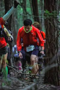 BIB: 1533, 2848
                            <button type="button" onclick="openModal(19147930)" class="btn btn-primary btn-sm float-right btn-popup" data-toggle="modal" data-target=".modal-high-quality">
                        <i class="fas fa-shopping-cart"></i> Add to Cart
                    </button>
                                            <button type="button" onclick="isThisMe(19147930, true)" class="btn btn-success btn-sm float-right btn-popup btn-isme hidden" data-toggle="tooltip" data-placement="bottom" title="นี่คือรูปของคุณใช่ไหม คลิกที่นี่เพื่อเอาเข้าอัลบั้ม">
                        <i class="fas fa-plus"></i> Add to album
                    </button>
                    <button type="button" onclick="isThisMe(19147930, false)" class="btn btn-warning btn-sm float-right btn-popup btn-isnotme hidden">
                        <i class="fas fa-ban"></i> Remove from album
                    </button>