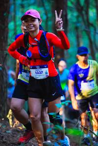 BIB: 107, 1337
                            <button type="button" onclick="openModal(19151616)" class="btn btn-primary btn-sm float-right btn-popup" data-toggle="modal" data-target=".modal-high-quality">
                        <i class="fas fa-shopping-cart"></i> Add to Cart
                    </button>
                                            <button type="button" onclick="isThisMe(19151616, true)" class="btn btn-success btn-sm float-right btn-popup btn-isme hidden" data-toggle="tooltip" data-placement="bottom" title="นี่คือรูปของคุณใช่ไหม คลิกที่นี่เพื่อเอาเข้าอัลบั้ม">
                        <i class="fas fa-plus"></i> Add to album
                    </button>
                    <button type="button" onclick="isThisMe(19151616, false)" class="btn btn-warning btn-sm float-right btn-popup btn-isnotme hidden">
                        <i class="fas fa-ban"></i> Remove from album
                    </button>