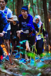 BIB: 183, 292
                            <button type="button" onclick="openModal(19152990)" class="btn btn-primary btn-sm float-right btn-popup" data-toggle="modal" data-target=".modal-high-quality">
                        <i class="fas fa-shopping-cart"></i> Add to Cart
                    </button>
                                            <button type="button" onclick="isThisMe(19152990, true)" class="btn btn-success btn-sm float-right btn-popup btn-isme hidden" data-toggle="tooltip" data-placement="bottom" title="นี่คือรูปของคุณใช่ไหม คลิกที่นี่เพื่อเอาเข้าอัลบั้ม">
                        <i class="fas fa-plus"></i> Add to album
                    </button>
                    <button type="button" onclick="isThisMe(19152990, false)" class="btn btn-warning btn-sm float-right btn-popup btn-isnotme hidden">
                        <i class="fas fa-ban"></i> Remove from album
                    </button>