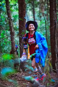 BIB: 
                            <button type="button" onclick="openModal(19150355)" class="btn btn-primary btn-sm float-right btn-popup" data-toggle="modal" data-target=".modal-high-quality">
                        <i class="fas fa-shopping-cart"></i> Add to Cart
                    </button>
                                            <button type="button" onclick="isThisMe(19150355, true)" class="btn btn-success btn-sm float-right btn-popup btn-isme hidden" data-toggle="tooltip" data-placement="bottom" title="นี่คือรูปของคุณใช่ไหม คลิกที่นี่เพื่อเอาเข้าอัลบั้ม">
                        <i class="fas fa-plus"></i> Add to album
                    </button>
                    <button type="button" onclick="isThisMe(19150355, false)" class="btn btn-warning btn-sm float-right btn-popup btn-isnotme hidden">
                        <i class="fas fa-ban"></i> Remove from album
                    </button>