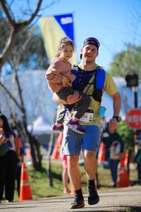 BIB: 
                            <button type="button" onclick="openModal(19161531)" class="btn btn-primary btn-sm float-right btn-popup" data-toggle="modal" data-target=".modal-high-quality">
                        <i class="fas fa-shopping-cart"></i> Add to Cart
                    </button>
                                            <button type="button" onclick="isThisMe(19161531, true)" class="btn btn-success btn-sm float-right btn-popup btn-isme hidden" data-toggle="tooltip" data-placement="bottom" title="นี่คือรูปของคุณใช่ไหม คลิกที่นี่เพื่อเอาเข้าอัลบั้ม">
                        <i class="fas fa-plus"></i> Add to album
                    </button>
                    <button type="button" onclick="isThisMe(19161531, false)" class="btn btn-warning btn-sm float-right btn-popup btn-isnotme hidden">
                        <i class="fas fa-ban"></i> Remove from album
                    </button>