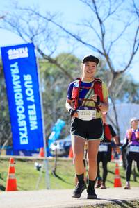 BIB: 3260
                            <button type="button" onclick="openModal(19155119)" class="btn btn-primary btn-sm float-right btn-popup" data-toggle="modal" data-target=".modal-high-quality">
                        <i class="fas fa-shopping-cart"></i> Add to Cart
                    </button>
                                            <button type="button" onclick="isThisMe(19155119, true)" class="btn btn-success btn-sm float-right btn-popup btn-isme hidden" data-toggle="tooltip" data-placement="bottom" title="นี่คือรูปของคุณใช่ไหม คลิกที่นี่เพื่อเอาเข้าอัลบั้ม">
                        <i class="fas fa-plus"></i> Add to album
                    </button>
                    <button type="button" onclick="isThisMe(19155119, false)" class="btn btn-warning btn-sm float-right btn-popup btn-isnotme hidden">
                        <i class="fas fa-ban"></i> Remove from album
                    </button>