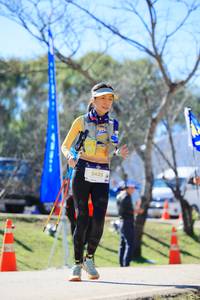 BIB: 24323
                            <button type="button" onclick="openModal(19155386)" class="btn btn-primary btn-sm float-right btn-popup" data-toggle="modal" data-target=".modal-high-quality">
                        <i class="fas fa-shopping-cart"></i> Add to Cart
                    </button>
                                            <button type="button" onclick="isThisMe(19155386, true)" class="btn btn-success btn-sm float-right btn-popup btn-isme hidden" data-toggle="tooltip" data-placement="bottom" title="นี่คือรูปของคุณใช่ไหม คลิกที่นี่เพื่อเอาเข้าอัลบั้ม">
                        <i class="fas fa-plus"></i> Add to album
                    </button>
                    <button type="button" onclick="isThisMe(19155386, false)" class="btn btn-warning btn-sm float-right btn-popup btn-isnotme hidden">
                        <i class="fas fa-ban"></i> Remove from album
                    </button>