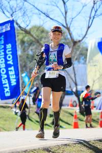 BIB: 3323
                            <button type="button" onclick="openModal(19155607)" class="btn btn-primary btn-sm float-right btn-popup" data-toggle="modal" data-target=".modal-high-quality">
                        <i class="fas fa-shopping-cart"></i> Add to Cart
                    </button>
                                            <button type="button" onclick="isThisMe(19155607, true)" class="btn btn-success btn-sm float-right btn-popup btn-isme hidden" data-toggle="tooltip" data-placement="bottom" title="นี่คือรูปของคุณใช่ไหม คลิกที่นี่เพื่อเอาเข้าอัลบั้ม">
                        <i class="fas fa-plus"></i> Add to album
                    </button>
                    <button type="button" onclick="isThisMe(19155607, false)" class="btn btn-warning btn-sm float-right btn-popup btn-isnotme hidden">
                        <i class="fas fa-ban"></i> Remove from album
                    </button>