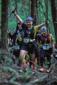 BIB: 3314
                            <button type="button" onclick="openModal(19149001)" class="btn btn-primary btn-sm float-right btn-popup" data-toggle="modal" data-target=".modal-high-quality">
                        <i class="fas fa-shopping-cart"></i> Add to Cart
                    </button>
                                            <button type="button" onclick="isThisMe(19149001, true)" class="btn btn-success btn-sm float-right btn-popup btn-isme hidden" data-toggle="tooltip" data-placement="bottom" title="นี่คือรูปของคุณใช่ไหม คลิกที่นี่เพื่อเอาเข้าอัลบั้ม">
                        <i class="fas fa-plus"></i> Add to album
                    </button>
                    <button type="button" onclick="isThisMe(19149001, false)" class="btn btn-warning btn-sm float-right btn-popup btn-isnotme hidden">
                        <i class="fas fa-ban"></i> Remove from album
                    </button>