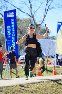 BIB: 
                            <button type="button" onclick="openModal(19154939)" class="btn btn-primary btn-sm float-right btn-popup" data-toggle="modal" data-target=".modal-high-quality">
                        <i class="fas fa-shopping-cart"></i> Add to Cart
                    </button>
                                            <button type="button" onclick="isThisMe(19154939, true)" class="btn btn-success btn-sm float-right btn-popup btn-isme hidden" data-toggle="tooltip" data-placement="bottom" title="นี่คือรูปของคุณใช่ไหม คลิกที่นี่เพื่อเอาเข้าอัลบั้ม">
                        <i class="fas fa-plus"></i> Add to album
                    </button>
                    <button type="button" onclick="isThisMe(19154939, false)" class="btn btn-warning btn-sm float-right btn-popup btn-isnotme hidden">
                        <i class="fas fa-ban"></i> Remove from album
                    </button>