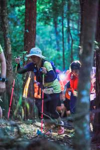 BIB: 6810
                            <button type="button" onclick="openModal(19141950)" class="btn btn-primary btn-sm float-right btn-popup" data-toggle="modal" data-target=".modal-high-quality">
                        <i class="fas fa-shopping-cart"></i> Add to Cart
                    </button>
                                            <button type="button" onclick="isThisMe(19141950, true)" class="btn btn-success btn-sm float-right btn-popup btn-isme hidden" data-toggle="tooltip" data-placement="bottom" title="นี่คือรูปของคุณใช่ไหม คลิกที่นี่เพื่อเอาเข้าอัลบั้ม">
                        <i class="fas fa-plus"></i> Add to album
                    </button>
                    <button type="button" onclick="isThisMe(19141950, false)" class="btn btn-warning btn-sm float-right btn-popup btn-isnotme hidden">
                        <i class="fas fa-ban"></i> Remove from album
                    </button>