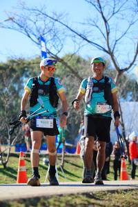 BIB: 9202, 2157
                            <button type="button" onclick="openModal(19161362)" class="btn btn-primary btn-sm float-right btn-popup" data-toggle="modal" data-target=".modal-high-quality">
                        <i class="fas fa-shopping-cart"></i> Add to Cart
                    </button>
                                            <button type="button" onclick="isThisMe(19161362, true)" class="btn btn-success btn-sm float-right btn-popup btn-isme hidden" data-toggle="tooltip" data-placement="bottom" title="นี่คือรูปของคุณใช่ไหม คลิกที่นี่เพื่อเอาเข้าอัลบั้ม">
                        <i class="fas fa-plus"></i> Add to album
                    </button>
                    <button type="button" onclick="isThisMe(19161362, false)" class="btn btn-warning btn-sm float-right btn-popup btn-isnotme hidden">
                        <i class="fas fa-ban"></i> Remove from album
                    </button>