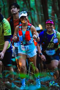 BIB: 104, 1042, 1058
                            <button type="button" onclick="openModal(19152549)" class="btn btn-primary btn-sm float-right btn-popup" data-toggle="modal" data-target=".modal-high-quality">
                        <i class="fas fa-shopping-cart"></i> Add to Cart
                    </button>
                                            <button type="button" onclick="isThisMe(19152549, true)" class="btn btn-success btn-sm float-right btn-popup btn-isme hidden" data-toggle="tooltip" data-placement="bottom" title="นี่คือรูปของคุณใช่ไหม คลิกที่นี่เพื่อเอาเข้าอัลบั้ม">
                        <i class="fas fa-plus"></i> Add to album
                    </button>
                    <button type="button" onclick="isThisMe(19152549, false)" class="btn btn-warning btn-sm float-right btn-popup btn-isnotme hidden">
                        <i class="fas fa-ban"></i> Remove from album
                    </button>