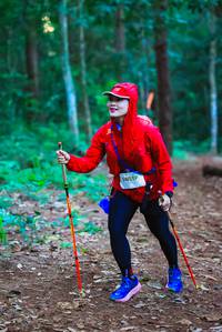 BIB: 
                            <button type="button" onclick="openModal(19150560)" class="btn btn-primary btn-sm float-right btn-popup" data-toggle="modal" data-target=".modal-high-quality">
                        <i class="fas fa-shopping-cart"></i> Add to Cart
                    </button>
                                            <button type="button" onclick="isThisMe(19150560, true)" class="btn btn-success btn-sm float-right btn-popup btn-isme hidden" data-toggle="tooltip" data-placement="bottom" title="นี่คือรูปของคุณใช่ไหม คลิกที่นี่เพื่อเอาเข้าอัลบั้ม">
                        <i class="fas fa-plus"></i> Add to album
                    </button>
                    <button type="button" onclick="isThisMe(19150560, false)" class="btn btn-warning btn-sm float-right btn-popup btn-isnotme hidden">
                        <i class="fas fa-ban"></i> Remove from album
                    </button>