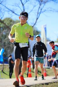 BIB: 2062, 690
                            <button type="button" onclick="openModal(19155212)" class="btn btn-primary btn-sm float-right btn-popup" data-toggle="modal" data-target=".modal-high-quality">
                        <i class="fas fa-shopping-cart"></i> Add to Cart
                    </button>
                                            <button type="button" onclick="isThisMe(19155212, true)" class="btn btn-success btn-sm float-right btn-popup btn-isme hidden" data-toggle="tooltip" data-placement="bottom" title="นี่คือรูปของคุณใช่ไหม คลิกที่นี่เพื่อเอาเข้าอัลบั้ม">
                        <i class="fas fa-plus"></i> Add to album
                    </button>
                    <button type="button" onclick="isThisMe(19155212, false)" class="btn btn-warning btn-sm float-right btn-popup btn-isnotme hidden">
                        <i class="fas fa-ban"></i> Remove from album
                    </button>