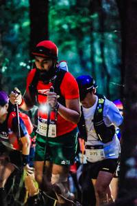 BIB: 220, 2175
                            <button type="button" onclick="openModal(19138959)" class="btn btn-primary btn-sm float-right btn-popup" data-toggle="modal" data-target=".modal-high-quality">
                        <i class="fas fa-shopping-cart"></i> Add to Cart
                    </button>
                                            <button type="button" onclick="isThisMe(19138959, true)" class="btn btn-success btn-sm float-right btn-popup btn-isme hidden" data-toggle="tooltip" data-placement="bottom" title="นี่คือรูปของคุณใช่ไหม คลิกที่นี่เพื่อเอาเข้าอัลบั้ม">
                        <i class="fas fa-plus"></i> Add to album
                    </button>
                    <button type="button" onclick="isThisMe(19138959, false)" class="btn btn-warning btn-sm float-right btn-popup btn-isnotme hidden">
                        <i class="fas fa-ban"></i> Remove from album
                    </button>