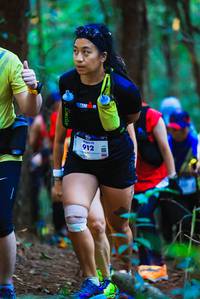 BIB: 912
                            <button type="button" onclick="openModal(19152814)" class="btn btn-primary btn-sm float-right btn-popup" data-toggle="modal" data-target=".modal-high-quality">
                        <i class="fas fa-shopping-cart"></i> Add to Cart
                    </button>
                                            <button type="button" onclick="isThisMe(19152814, true)" class="btn btn-success btn-sm float-right btn-popup btn-isme hidden" data-toggle="tooltip" data-placement="bottom" title="นี่คือรูปของคุณใช่ไหม คลิกที่นี่เพื่อเอาเข้าอัลบั้ม">
                        <i class="fas fa-plus"></i> Add to album
                    </button>
                    <button type="button" onclick="isThisMe(19152814, false)" class="btn btn-warning btn-sm float-right btn-popup btn-isnotme hidden">
                        <i class="fas fa-ban"></i> Remove from album
                    </button>