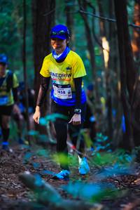 BIB: 1458
                            <button type="button" onclick="openModal(19151698)" class="btn btn-primary btn-sm float-right btn-popup" data-toggle="modal" data-target=".modal-high-quality">
                        <i class="fas fa-shopping-cart"></i> Add to Cart
                    </button>
                                            <button type="button" onclick="isThisMe(19151698, true)" class="btn btn-success btn-sm float-right btn-popup btn-isme hidden" data-toggle="tooltip" data-placement="bottom" title="นี่คือรูปของคุณใช่ไหม คลิกที่นี่เพื่อเอาเข้าอัลบั้ม">
                        <i class="fas fa-plus"></i> Add to album
                    </button>
                    <button type="button" onclick="isThisMe(19151698, false)" class="btn btn-warning btn-sm float-right btn-popup btn-isnotme hidden">
                        <i class="fas fa-ban"></i> Remove from album
                    </button>