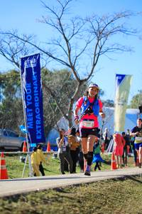 BIB: 
                            <button type="button" onclick="openModal(19161954)" class="btn btn-primary btn-sm float-right btn-popup" data-toggle="modal" data-target=".modal-high-quality">
                        <i class="fas fa-shopping-cart"></i> Add to Cart
                    </button>
                                            <button type="button" onclick="isThisMe(19161954, true)" class="btn btn-success btn-sm float-right btn-popup btn-isme hidden" data-toggle="tooltip" data-placement="bottom" title="นี่คือรูปของคุณใช่ไหม คลิกที่นี่เพื่อเอาเข้าอัลบั้ม">
                        <i class="fas fa-plus"></i> Add to album
                    </button>
                    <button type="button" onclick="isThisMe(19161954, false)" class="btn btn-warning btn-sm float-right btn-popup btn-isnotme hidden">
                        <i class="fas fa-ban"></i> Remove from album
                    </button>