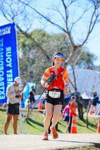 BIB: 2135
                            <button type="button" onclick="openModal(19155232)" class="btn btn-primary btn-sm float-right btn-popup" data-toggle="modal" data-target=".modal-high-quality">
                        <i class="fas fa-shopping-cart"></i> Add to Cart
                    </button>
                                            <button type="button" onclick="isThisMe(19155232, true)" class="btn btn-success btn-sm float-right btn-popup btn-isme hidden" data-toggle="tooltip" data-placement="bottom" title="นี่คือรูปของคุณใช่ไหม คลิกที่นี่เพื่อเอาเข้าอัลบั้ม">
                        <i class="fas fa-plus"></i> Add to album
                    </button>
                    <button type="button" onclick="isThisMe(19155232, false)" class="btn btn-warning btn-sm float-right btn-popup btn-isnotme hidden">
                        <i class="fas fa-ban"></i> Remove from album
                    </button>