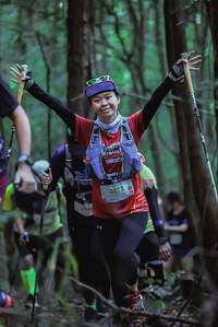 BIB: 18020, 3122
                            <button type="button" onclick="openModal(19149362)" class="btn btn-primary btn-sm float-right btn-popup" data-toggle="modal" data-target=".modal-high-quality">
                        <i class="fas fa-shopping-cart"></i> Add to Cart
                    </button>
                                            <button type="button" onclick="isThisMe(19149362, true)" class="btn btn-success btn-sm float-right btn-popup btn-isme hidden" data-toggle="tooltip" data-placement="bottom" title="นี่คือรูปของคุณใช่ไหม คลิกที่นี่เพื่อเอาเข้าอัลบั้ม">
                        <i class="fas fa-plus"></i> Add to album
                    </button>
                    <button type="button" onclick="isThisMe(19149362, false)" class="btn btn-warning btn-sm float-right btn-popup btn-isnotme hidden">
                        <i class="fas fa-ban"></i> Remove from album
                    </button>