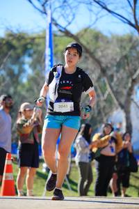 BIB: 2041
                            <button type="button" onclick="openModal(19161295)" class="btn btn-primary btn-sm float-right btn-popup" data-toggle="modal" data-target=".modal-high-quality">
                        <i class="fas fa-shopping-cart"></i> Add to Cart
                    </button>
                                            <button type="button" onclick="isThisMe(19161295, true)" class="btn btn-success btn-sm float-right btn-popup btn-isme hidden" data-toggle="tooltip" data-placement="bottom" title="นี่คือรูปของคุณใช่ไหม คลิกที่นี่เพื่อเอาเข้าอัลบั้ม">
                        <i class="fas fa-plus"></i> Add to album
                    </button>
                    <button type="button" onclick="isThisMe(19161295, false)" class="btn btn-warning btn-sm float-right btn-popup btn-isnotme hidden">
                        <i class="fas fa-ban"></i> Remove from album
                    </button>