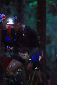 BIB: 2834, 1001
                            <button type="button" onclick="openModal(19138650)" class="btn btn-primary btn-sm float-right btn-popup" data-toggle="modal" data-target=".modal-high-quality">
                        <i class="fas fa-shopping-cart"></i> Add to Cart
                    </button>
                                            <button type="button" onclick="isThisMe(19138650, true)" class="btn btn-success btn-sm float-right btn-popup btn-isme hidden" data-toggle="tooltip" data-placement="bottom" title="นี่คือรูปของคุณใช่ไหม คลิกที่นี่เพื่อเอาเข้าอัลบั้ม">
                        <i class="fas fa-plus"></i> Add to album
                    </button>
                    <button type="button" onclick="isThisMe(19138650, false)" class="btn btn-warning btn-sm float-right btn-popup btn-isnotme hidden">
                        <i class="fas fa-ban"></i> Remove from album
                    </button>