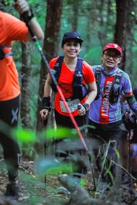 BIB: 547, 1084
                            <button type="button" onclick="openModal(19149184)" class="btn btn-primary btn-sm float-right btn-popup" data-toggle="modal" data-target=".modal-high-quality">
                        <i class="fas fa-shopping-cart"></i> Add to Cart
                    </button>
                                            <button type="button" onclick="isThisMe(19149184, true)" class="btn btn-success btn-sm float-right btn-popup btn-isme hidden" data-toggle="tooltip" data-placement="bottom" title="นี่คือรูปของคุณใช่ไหม คลิกที่นี่เพื่อเอาเข้าอัลบั้ม">
                        <i class="fas fa-plus"></i> Add to album
                    </button>
                    <button type="button" onclick="isThisMe(19149184, false)" class="btn btn-warning btn-sm float-right btn-popup btn-isnotme hidden">
                        <i class="fas fa-ban"></i> Remove from album
                    </button>